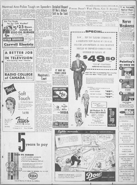 The Sudbury Star_1955_09_28_11.pdf
